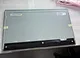 23.8-inch IPS monitor